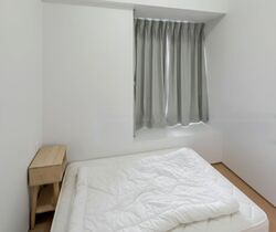 Gilstead Two (D11), Apartment #479925741